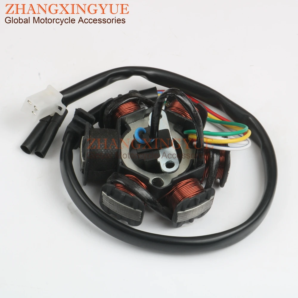 zhang103