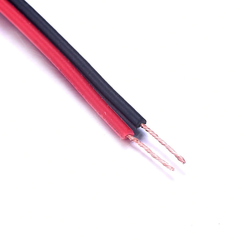 GY36485(12)_390357
