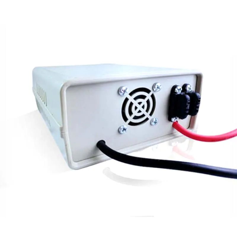 Fontes de Alimentação Inversor do Carro Novo Equipamento Elétrico 1000 w Potência Saída Susan 835mp Módulo D5-003 Susan-835mp 800v - Image 2