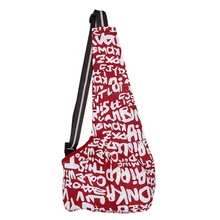 Переноска для собак Сумка из ткани Оксфорд для кошек и собак, для путешествий на открытом воздухе переноска для щенка маленькая кошка сумка для переноски аксессуары для собак