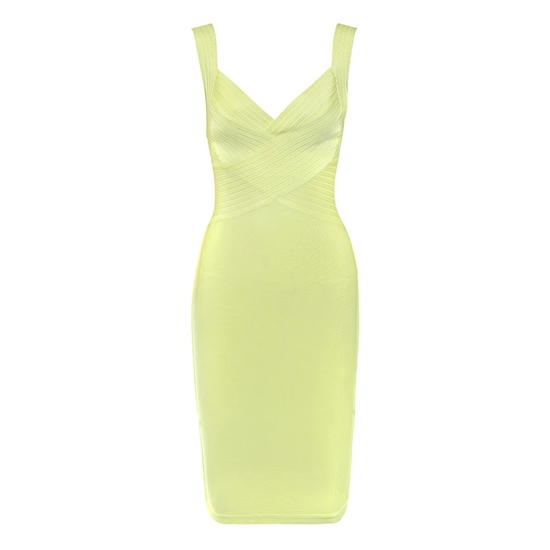 1560240597-jantje-pale-yellow-01
