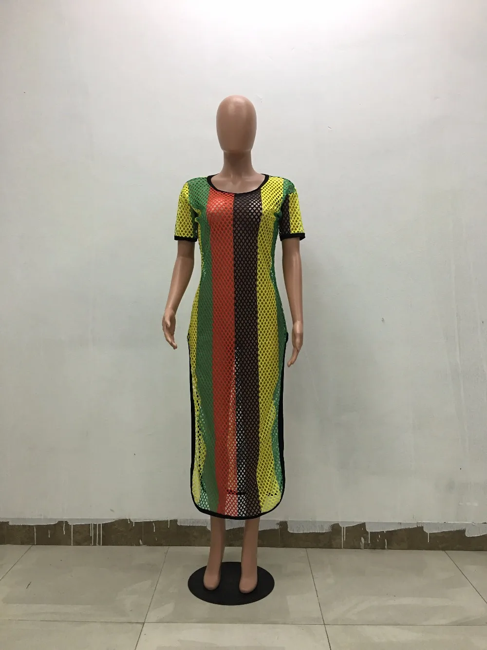 20180504155649