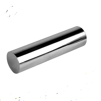 

linear rod hard shaft bearings steel #45 D15 10pcs Length=1500mm
