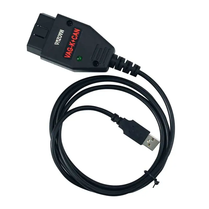 1. Vag k+can commander 1. Vag-com kkl 409,1 obd2 usb. Vag-com kkl 409,1 obd2 usb. Vag kkl obd2.