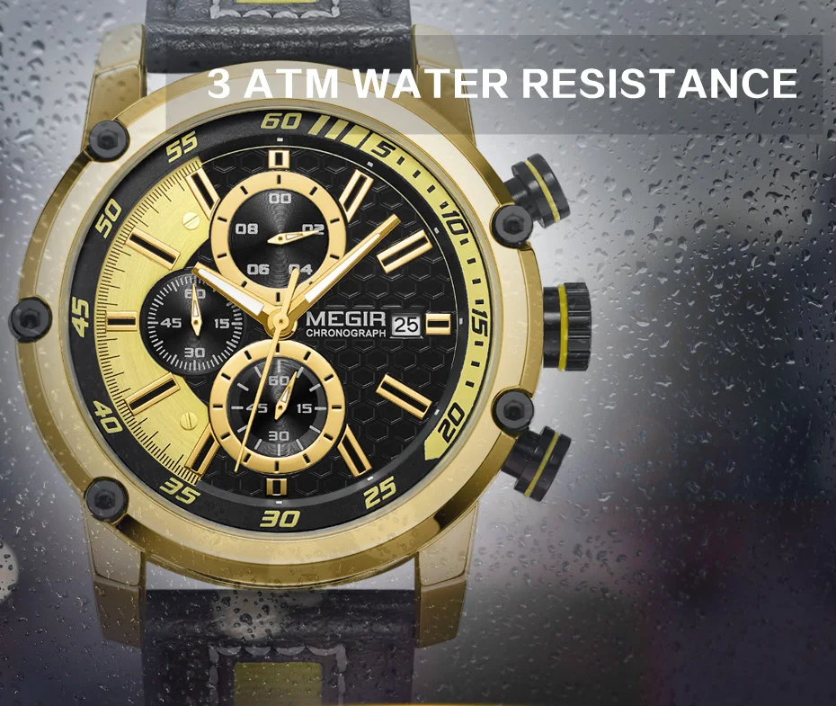 men watch (9)