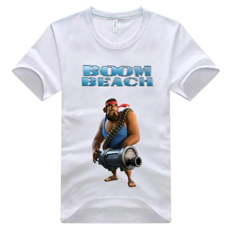 heavy boom beach heavy boom beach