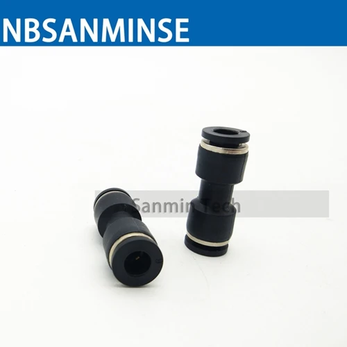 IMG_20180207_130645__