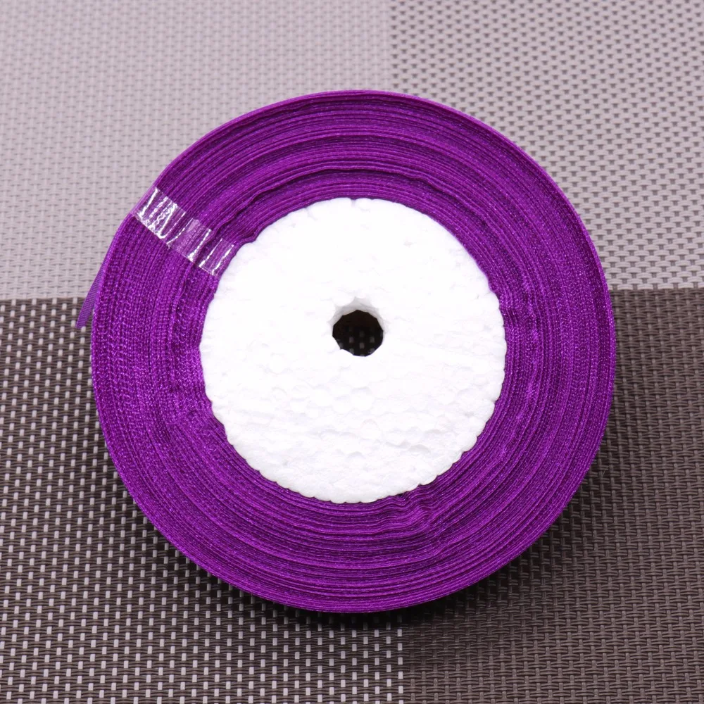 H412-50M-C07
