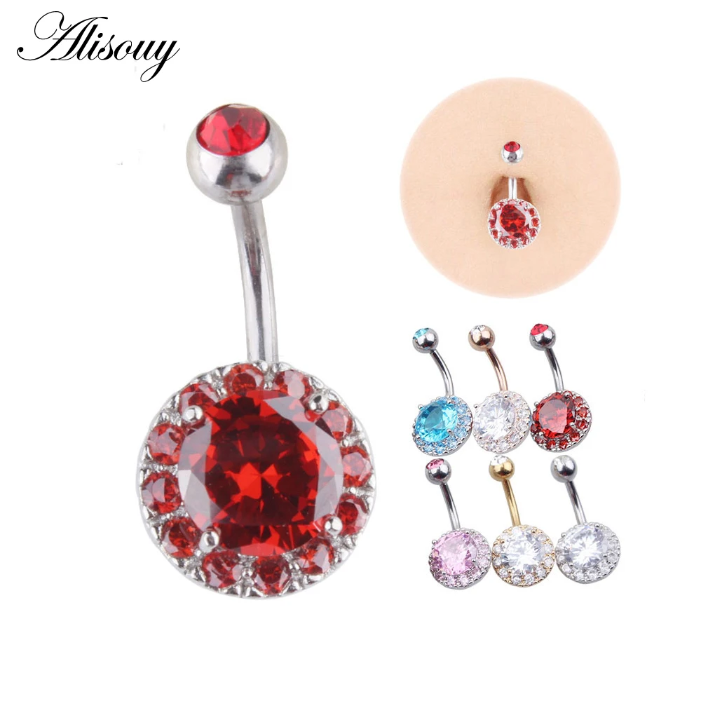 EM0493a