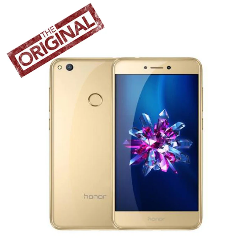 Honor 8 lite аккумулятор