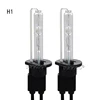 SUKIOTO Original Heartray Xenon Bulbs D2H H7 H11 H1 H8 HB3 HB4 4500K 5500K 6500K AC hid headlight bulb lamp Hylux A2088 ballast ► Photo 3/6