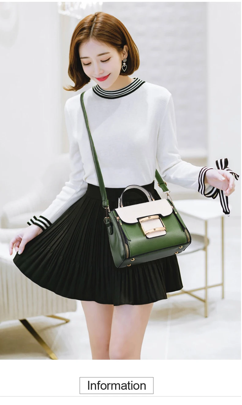 Cheap Bolsas de ombro
