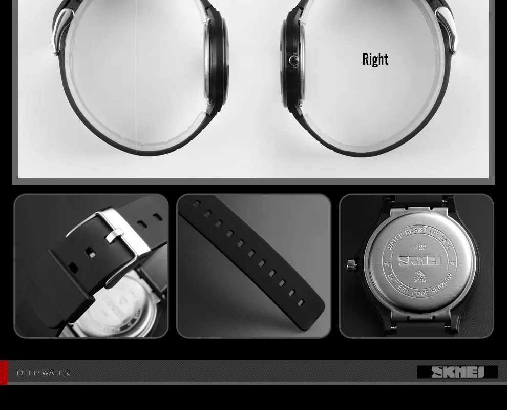 Women's Watches (9)