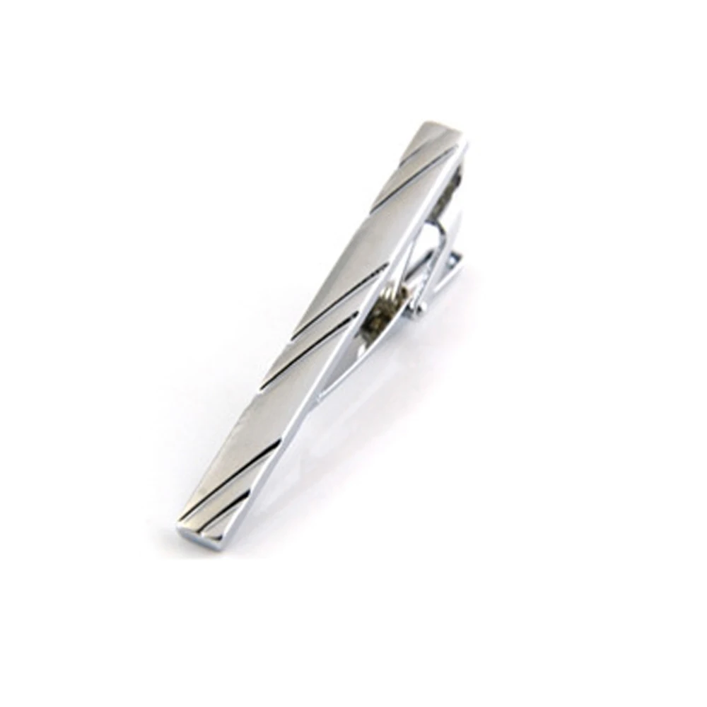 BWTZF-0020-E02-Silver