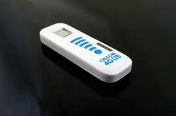 E8278s-602 e8278s 150 Мбит/с для Huawei LTE Cat4 Wi-Fi Dongle Новое поступление модем безвоздушного карты LTE FDD/tdd/UMTS /GSM Бесплатная доставка