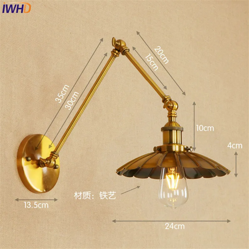 B0009L30+15cmLED