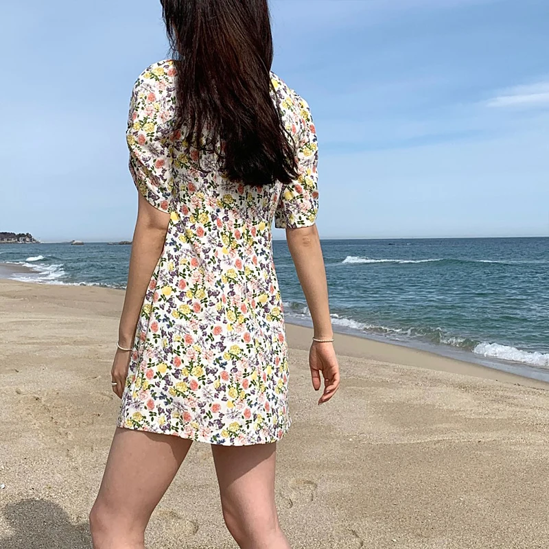 KakaoTalk_Photo_2019-03-16-11-53-33.jpg