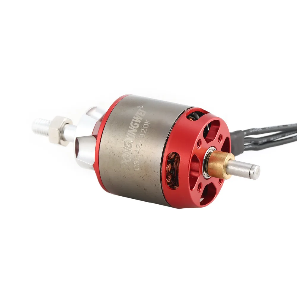 RC112500-D-3
