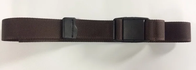 AM002_23