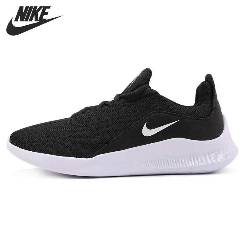 

Original New Arrival 2019 NIKE VIALE Men's Running Shoes Sneakers