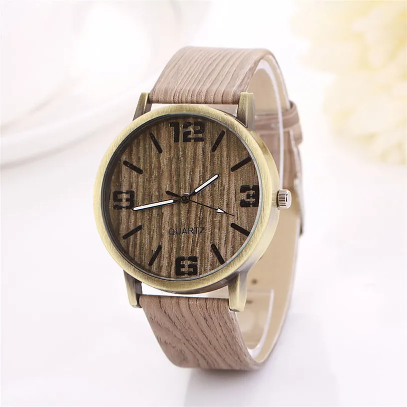 Superior-New-Wood-Grain-Watches-Fashion-Quartz-Watch-Wristwatch-Gift-for-Women-Men-June-24 (5)