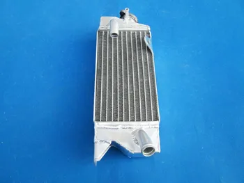 

Factory Outlet aluminum Radiator For KAWASAKI KX80 KX85 KX100 KX 80/85/100 1998-2009 98 99 00 01 02 03 04 05 06 07 08 09