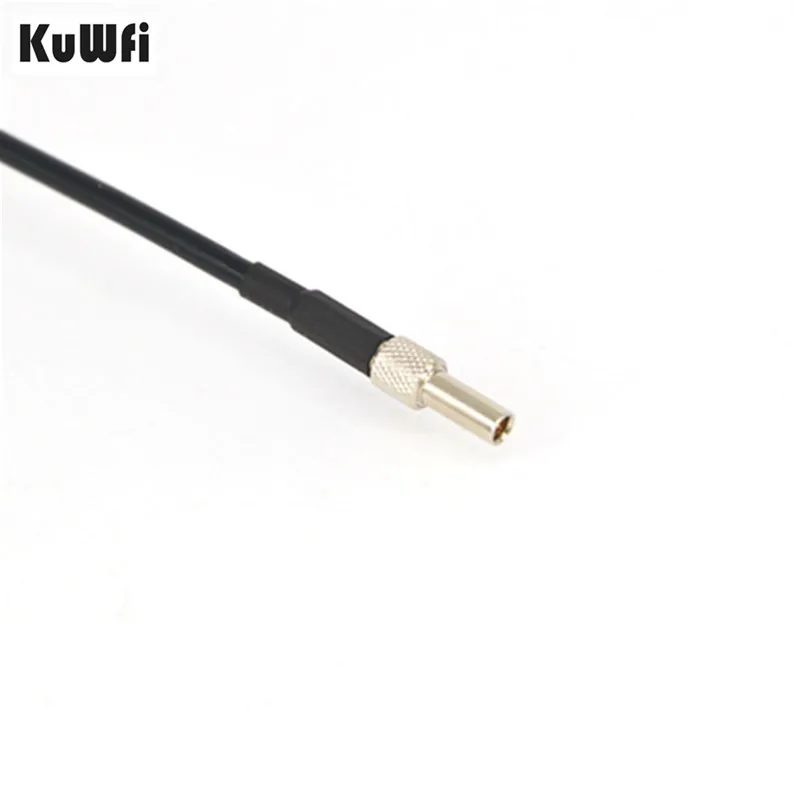 KuWfi-4g-LTE-Wifi-Antenna-New-3G-4G-Antenna-3m-CRC9-Connector-With-Magneic-Base-for (4)