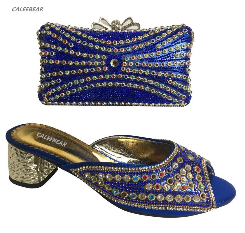 Ladies Handbags And Matching Purses