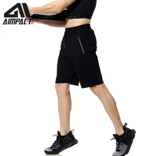 Новые повседневные спортивные шорты для мужчин, спортивные тренировочные спортивные трусы, мужские бодибилдинга, фитнеса, бега, плотные короткие спортивные шорты, AM2106