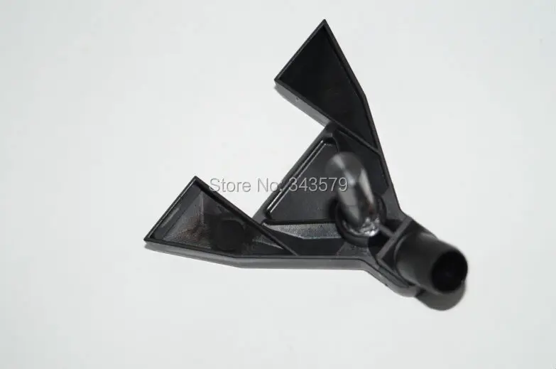 

CD102 machine carrier air blower,F2.028.410S, original parts