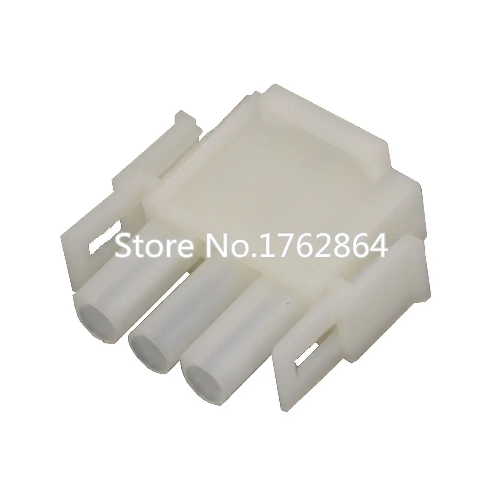 DJ3031-2.1-11 2.04g(4)