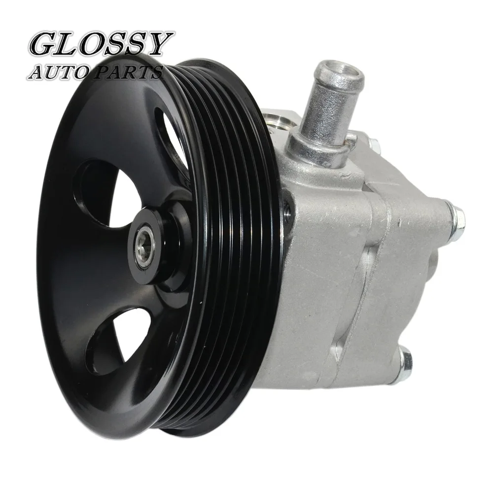 Насос гидроусилителя руля AP03 для Volvo S60 S80 V70 XC70 XC90 30665100 36050559 30760531 36000216 36002541 8603105