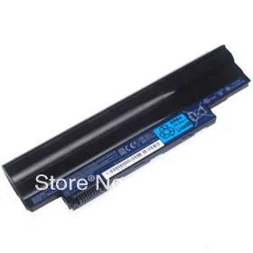 

Battery for acer eMachines 355 Series AK.006BT.074 AL10A31 AL10B31 AL10BW AL10G31 BT.00603.12 LC.BTP00.128 LC.BTP00.129