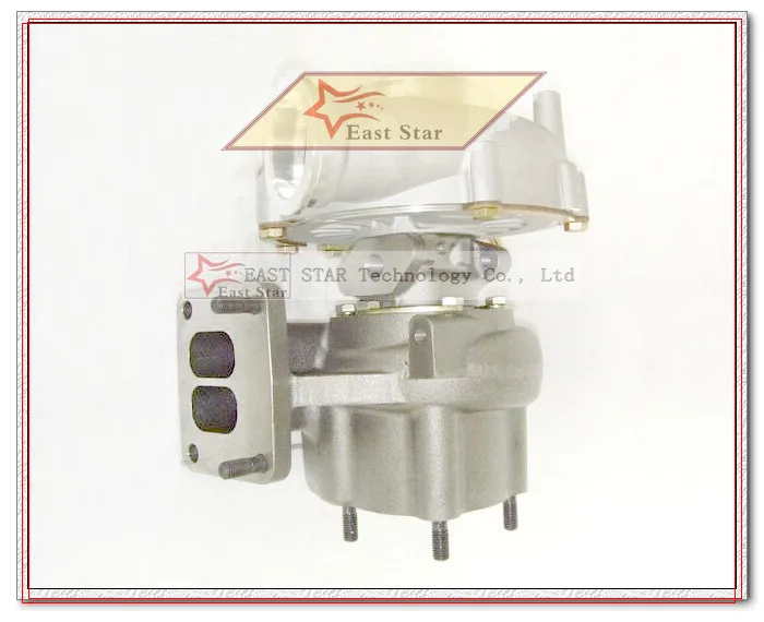 K27 53279887120 53279707120 A9060964699 7120 Turbo Turbocharger For Mercede Benz Atego Unimog Truck 01- OM906LA OM906LA-E3 6.4L (2)