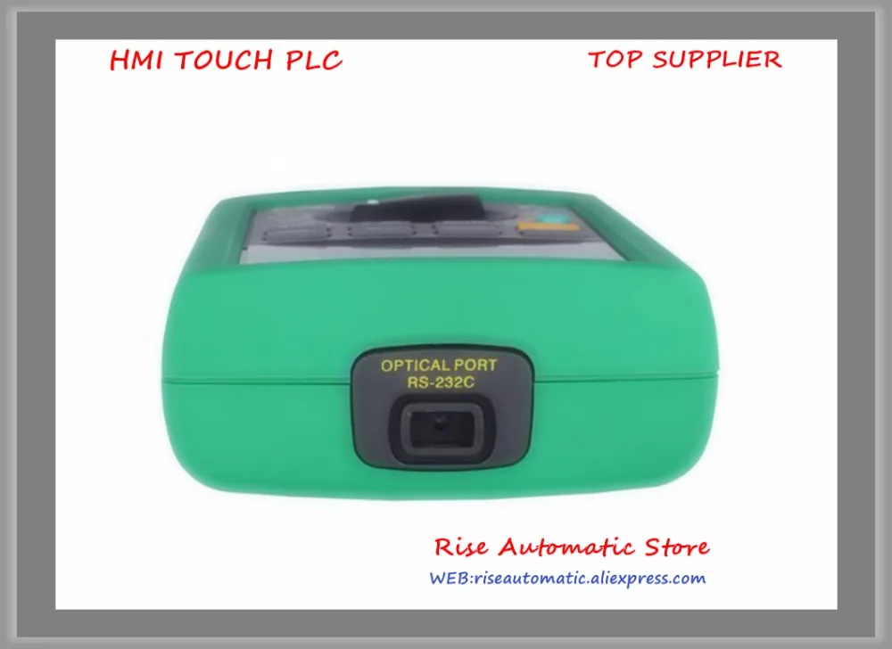 

MS8218 MASTECH HIGH ACCURACY 50000 COUNTS DMM Auto-Range Digital Multim eter