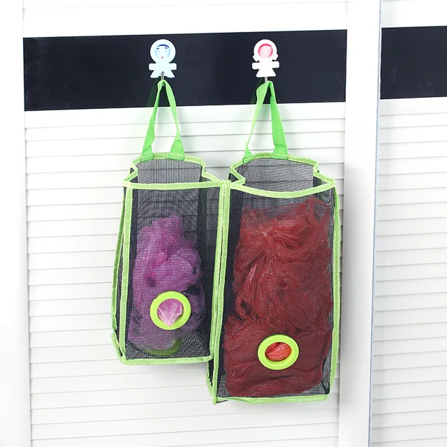 US $2.89 |Multifunktions Hängen Badezimmer Mesh aufbewahrungstasche Küche Shop Inhalt Tasche Erhalten küche wandbehang Lagerung von dinge in ... US $2.89 |Multifunktions Hängen Badezimmer Mesh aufbewahrungstasche Küche Shop Inhalt Tasche Erhalten küche wandbehang Lagerung von dinge in ...