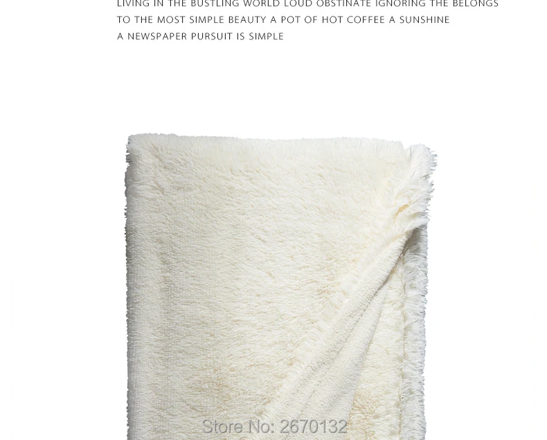 Velvet-Mink-Blanket-790_08