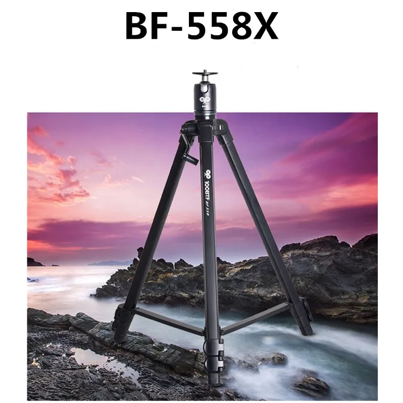4569893213_1518994886__