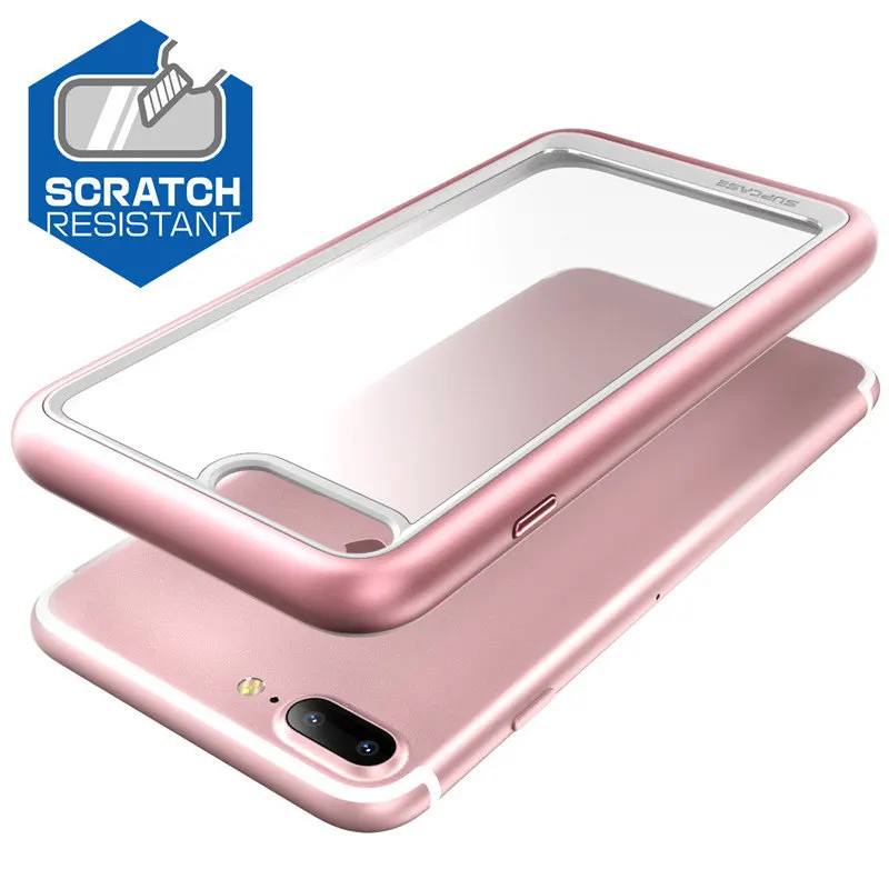 rose-gold-3