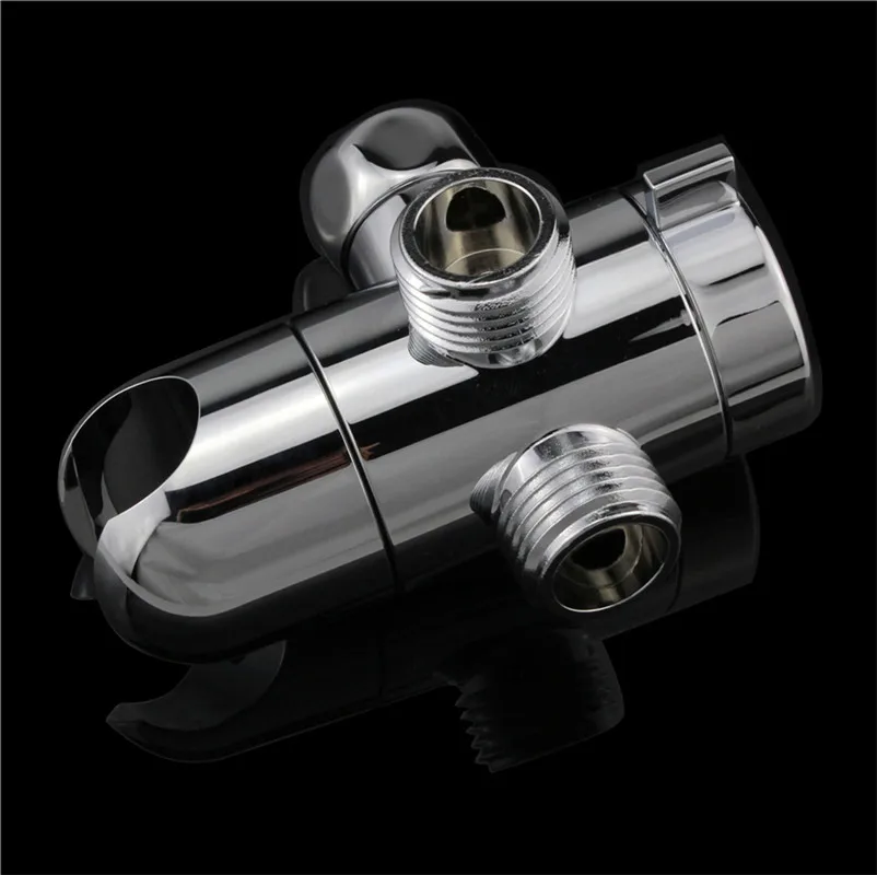 zh-hsh0014-c01