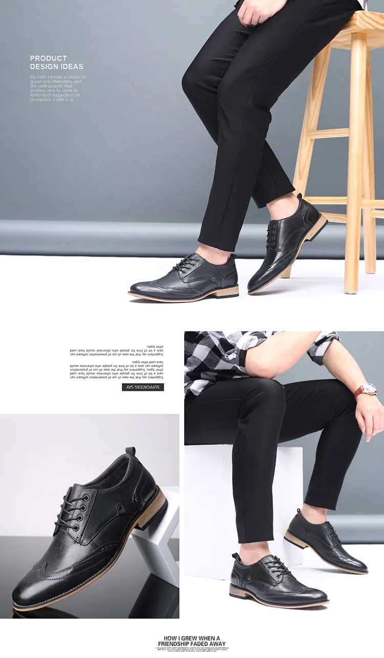 O1CN01fvTrnJ1RoPEMbMRrX_!!395202158