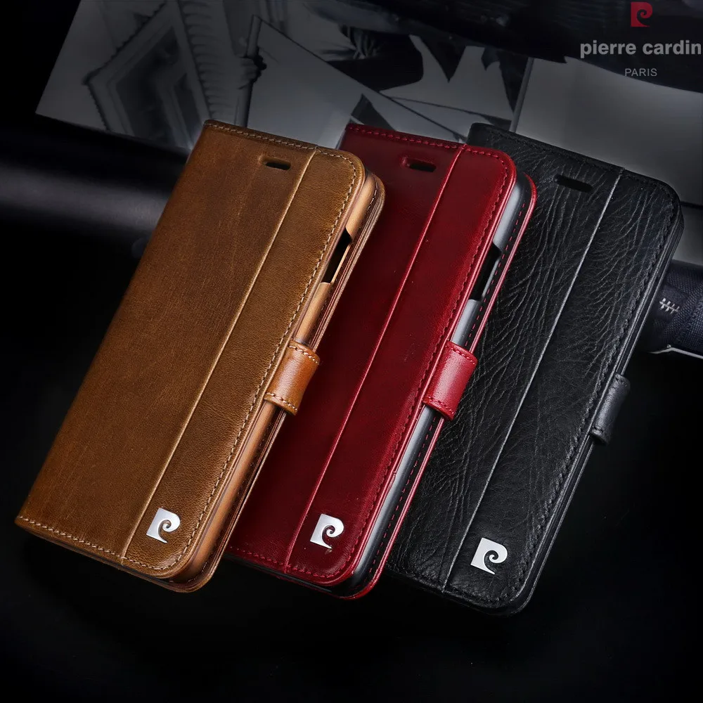 book phone case iphone 8 book phone case iphone 8