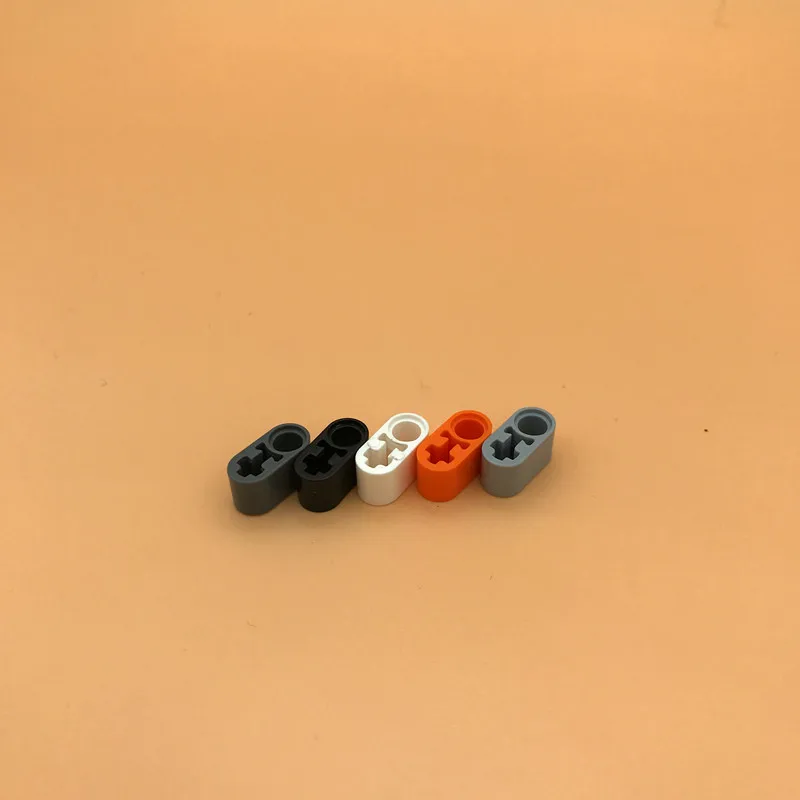 60483 (2)