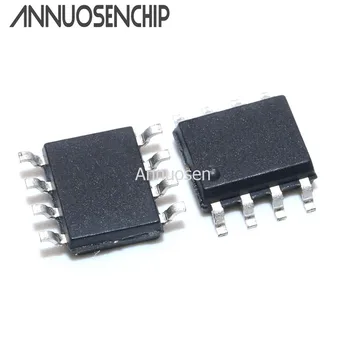 

10pcs AF4502C 4502C AF4502 SOP-8 new and original