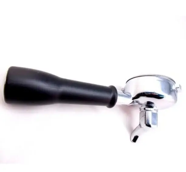 LA Pavoni полный 1 чашка Portafilter|cup pad|cups barcup art |