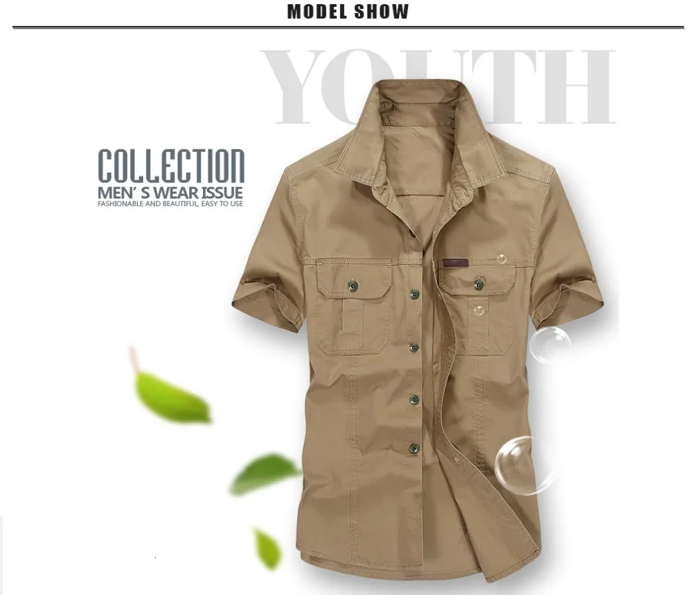 shirt-men_02