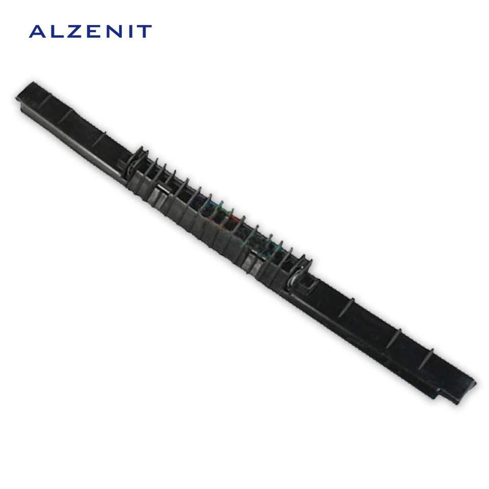 

GZLSPART For HP M 600 601 602 603 604 605 606 M 4555 OEM New Input Paper Upper Delivery Guide Printer Parts On Sale