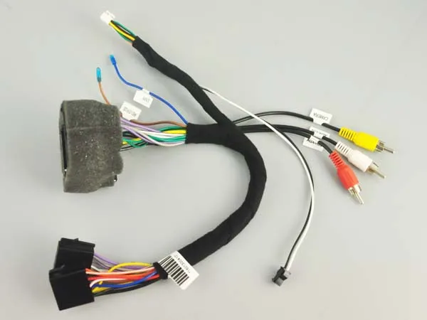 Perfect Android 8.0 octa core 4GB RAM car dvd player for PEUGEOT 3008/5008 2009-2011 ips touch screen head units tape recorder radio gps 3 Perfect Android 8.0 octa core 4GB RAM car dvd player for PEUGEOT 3008/5008 2009-2011 ips touch screen head units tape recorder radio gps 3