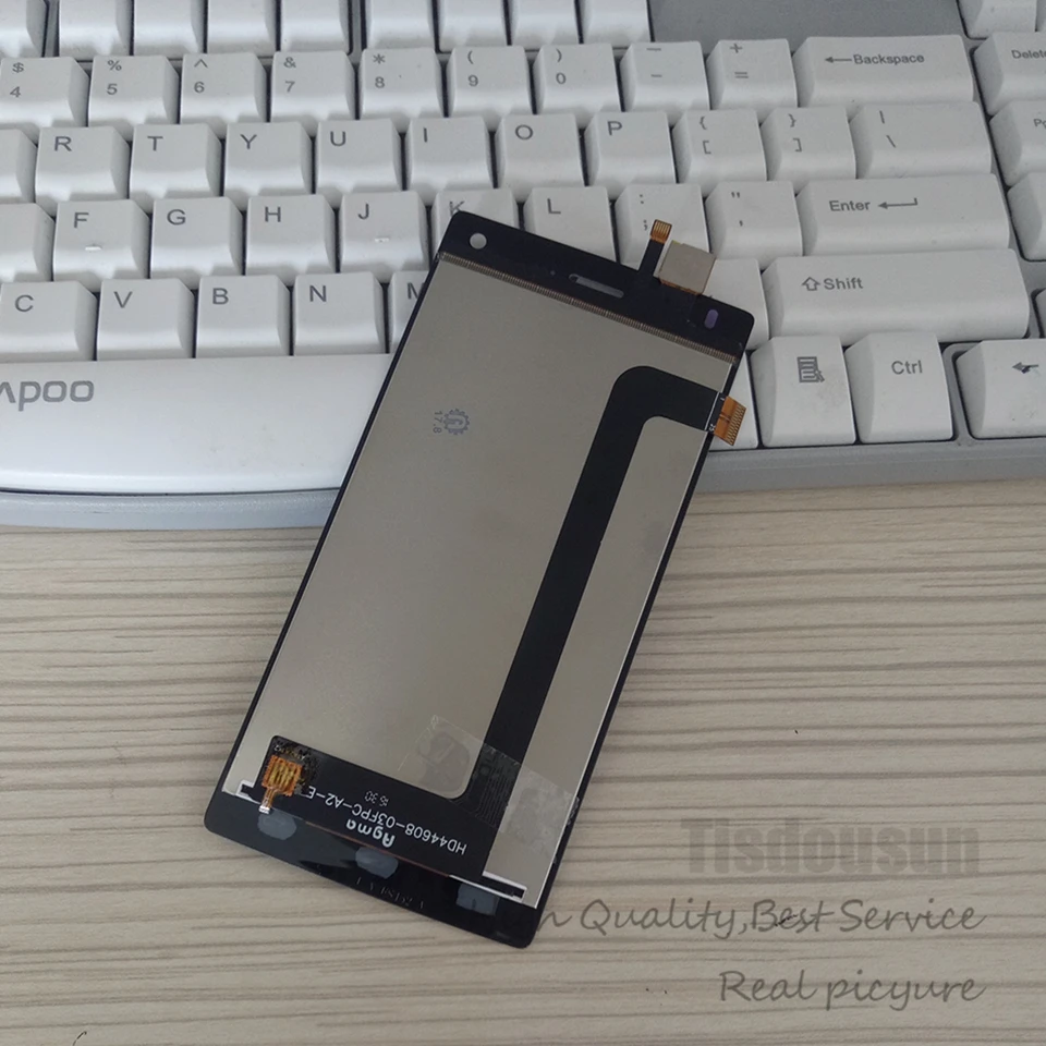 Fly fs452 LCD Display Digitizer  (12)