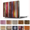 Laptop Parts 